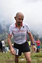 Maratona 2017 - Pizzo Pernice - Mauro Ferrari - 161